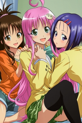 Motto to love ru. Смотреть фото Motto to love ru. Смотреть картинку Motto to love ru. Картинка про Motto to love ru. Фото Motto to love ru